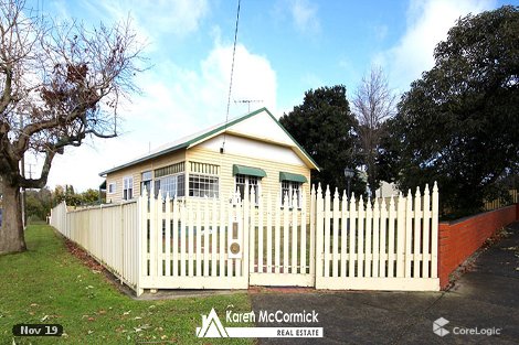 21 South Railway Cres, Korumburra, VIC 3950