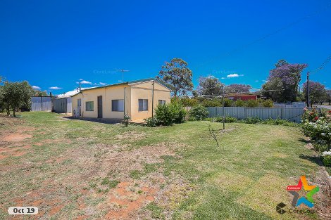 74 Pitman Ave, Buronga, NSW 2739