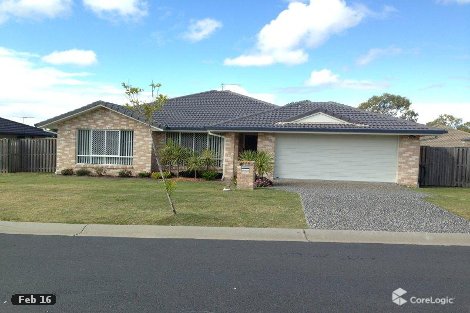 58 Bluejay Cct, Morayfield, QLD 4506