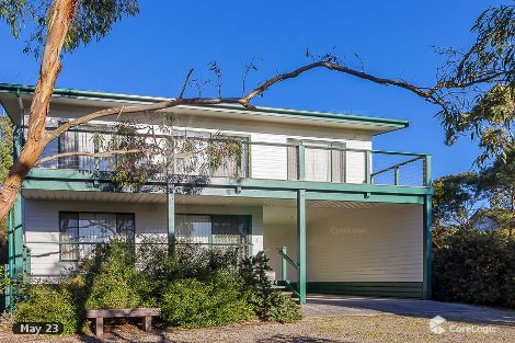 15 Mountainview Ave, Ventnor, VIC 3922