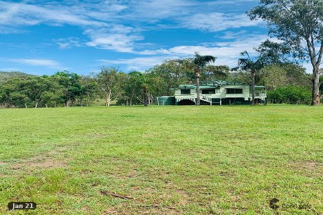 364 Littles Rd, Ivory Creek, QLD 4313