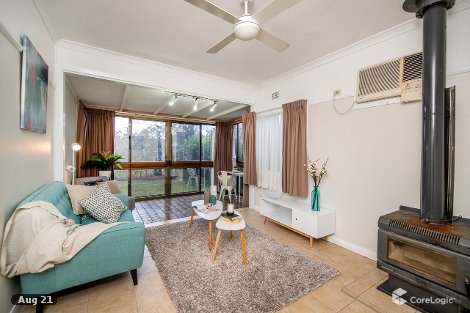 32 Laurel Ave, Edgeworth, NSW 2285