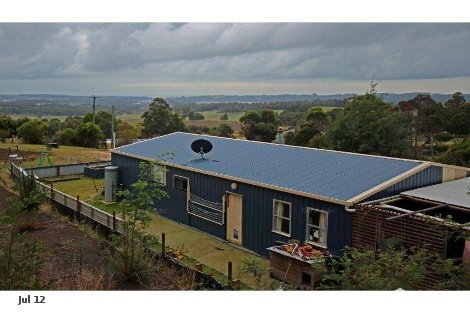 299 Grandview Dr, South Spreyton, TAS 7310