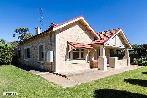 4 Love Ave, Strathalbyn, SA 5255