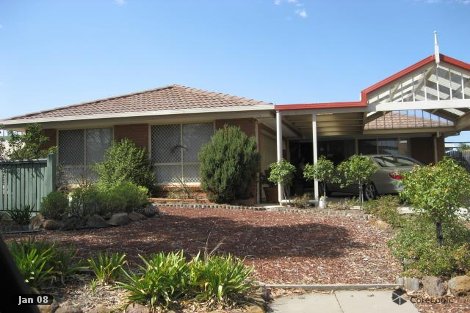 18 Themeda Ct, Delahey, VIC 3037