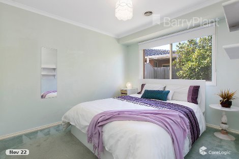 7 Templeman Ct, Aspendale Gardens, VIC 3195