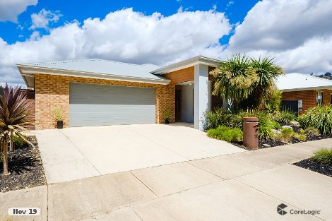 10 Brooks Tce, Killara, VIC 3691