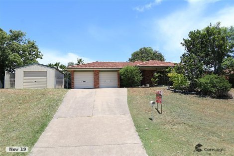 62 Gardner Cct, Singleton Heights, NSW 2330