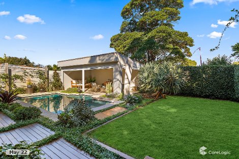 57 Marlo Rd, Towradgi, NSW 2518