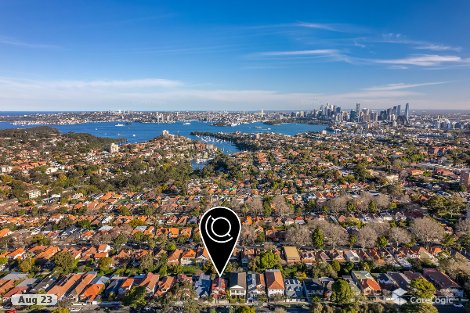 72 Cabramatta Rd, Mosman, NSW 2088