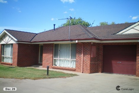 4/67-69 Ross St, Tatura, VIC 3616