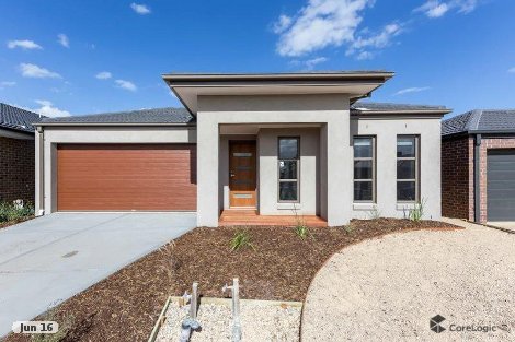 612 Duncans Rd, Werribee South, VIC 3030