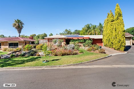 19 Phoenix Cres, Old Reynella, SA 5161