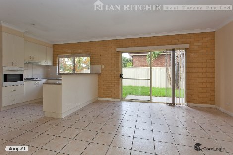 2/342 Olive St, South Albury, NSW 2640