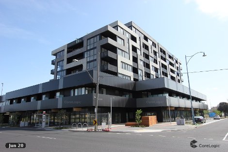 306/1 Foundry Rd, Sunshine, VIC 3020