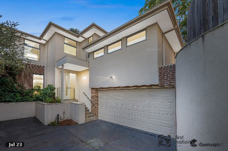 111 Roslyn St, Burwood, VIC 3125