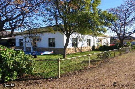 9 Dey St, Port Pirie South, SA 5540