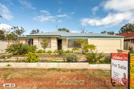 3 Serpentine Way, Usher, WA 6230