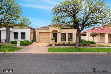 17a Kingfisher Ave, Mawson Lakes, SA 5095