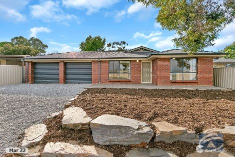 12 Railway Tce, Roseworthy, SA 5371