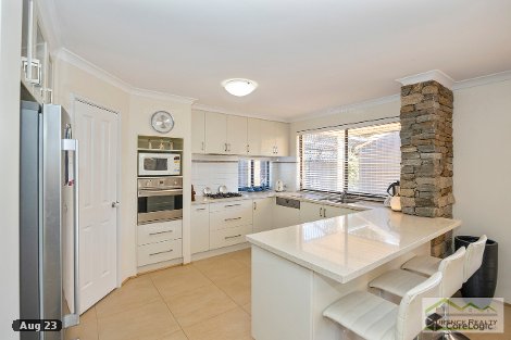 56 Ferndale Cnr, Mindarie, WA 6030