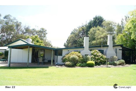 112 Diggings Rd, Chapel Hill, SA 5153