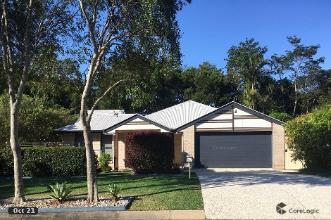 5 Flooded Gum Ct, Bli Bli, QLD 4560