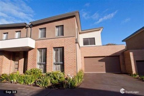 11/102 Hillcrest Rd, Frankston, VIC 3199