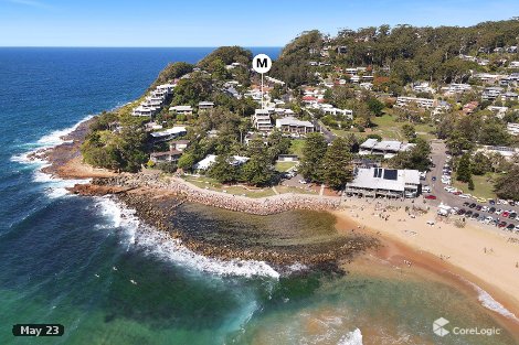 4/7 Cliff Ave, Avoca Beach, NSW 2251