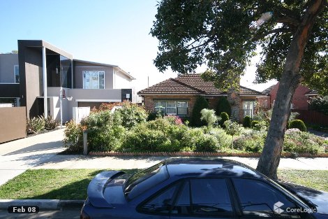 322 Autumn St, Herne Hill, VIC 3218