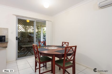 49/130 Jutland St, Oxley, QLD 4075