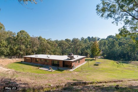 35 Phillip Rd, Woori Yallock, VIC 3139