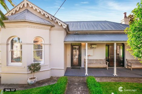 12 Edward St, Wollongong, NSW 2500