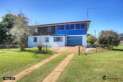 39-41 Kelly St, Atherton, QLD 4883