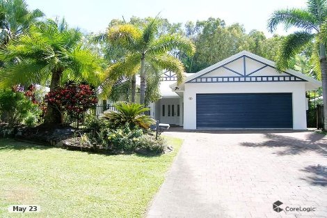 8 Ilse Cl, Clifton Beach, QLD 4879