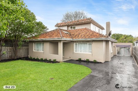 7 Wesley Ct, Highett, VIC 3190