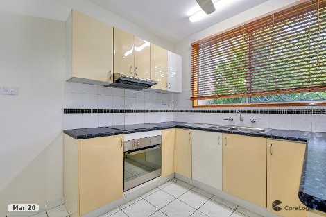 12/79 Kalymnos Dr, Karama, NT 0812