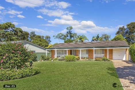 36 Uratta St, West Gosford, NSW 2250