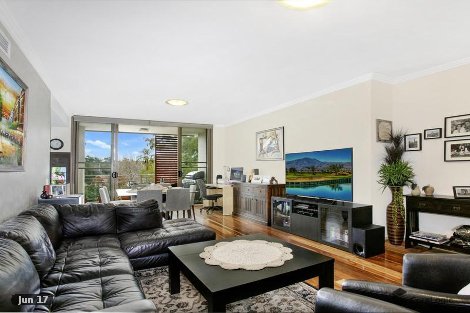 65/4-8 Bobbin Head Rd, Pymble, NSW 2073