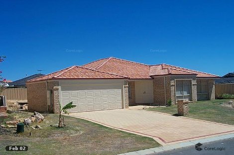 57 Carlton Turn, Currambine, WA 6028