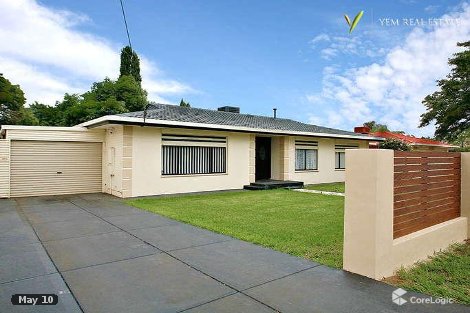 83 Goddard Dr, Salisbury Park, SA 5109