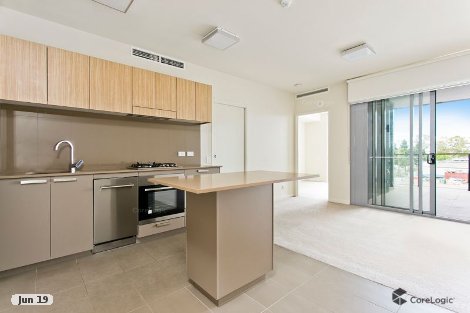 902/1 Aspinall St, Nundah, QLD 4012