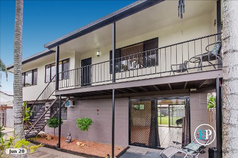 34 Timana St, Thuringowa Central, QLD 4817