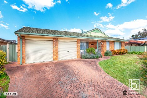 7 Bristol Cl, Kanwal, NSW 2259