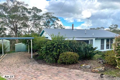 12 Mona Rd, Woodford, NSW 2778