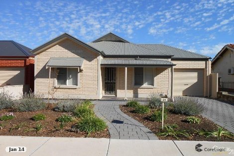 43 Beauchamp St, Kurralta Park, SA 5037