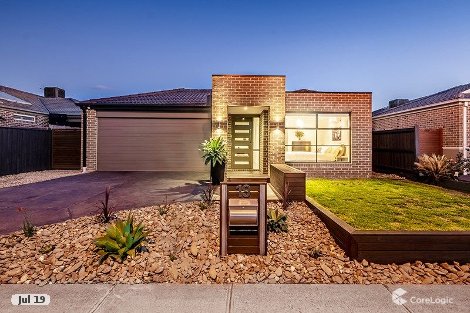 19 Mermaid Gr, Lyndhurst, VIC 3975