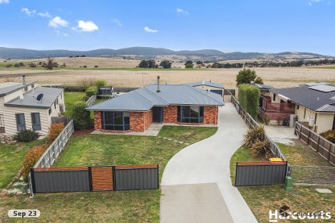 15 Alexander Cir, Campania, TAS 7026