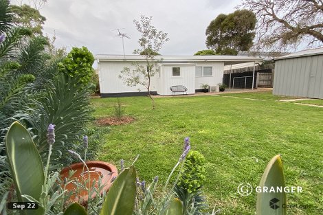 37 Whyte St, Capel Sound, VIC 3940