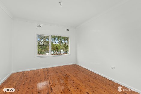 1 Sinclair St, Gosford, NSW 2250